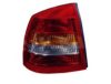 OPEL 28771701 Combination Rearlight